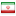 sabamehr.com server is located in Iran